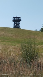Nemesbük