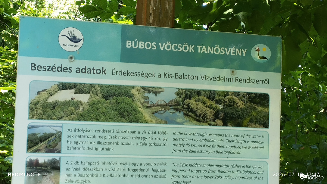 Nemesbük