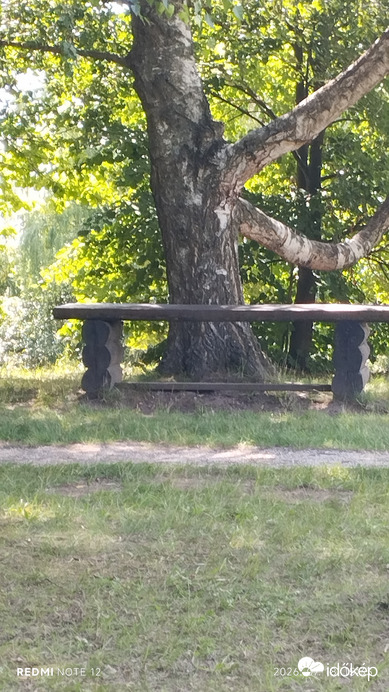 Nemesbük