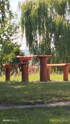 Nemesbük