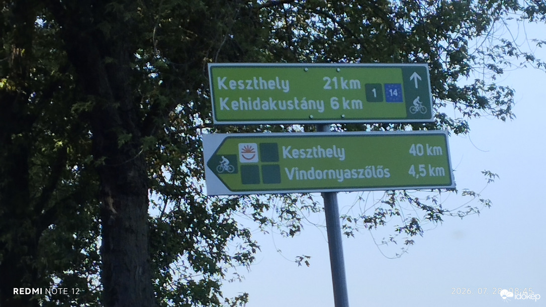 Nemesbük