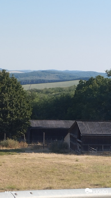 Nemesbük