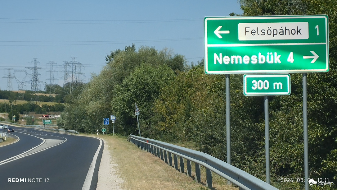Nemesbük