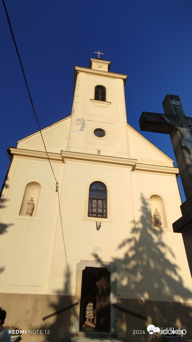 Nemesbük