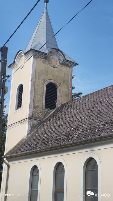 Nemesbük