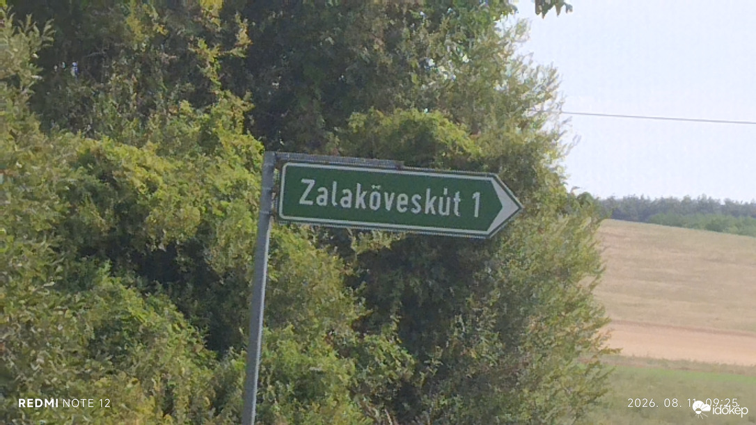 Nemesbük