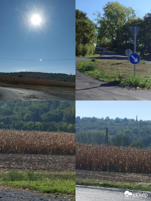 Nemesbük