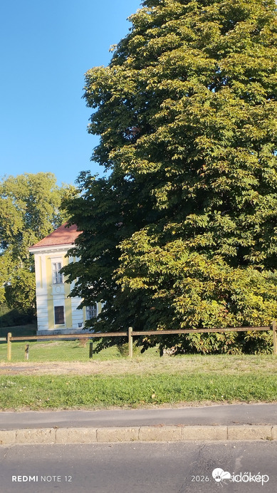 Nemesbük