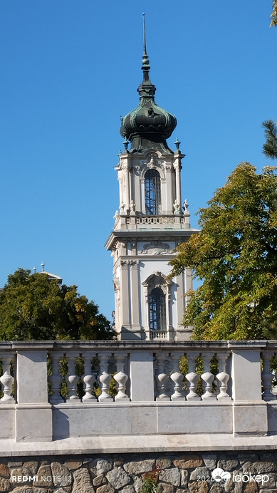 Nemesbük