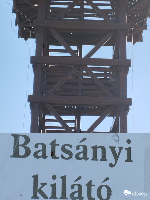 Nemesbük