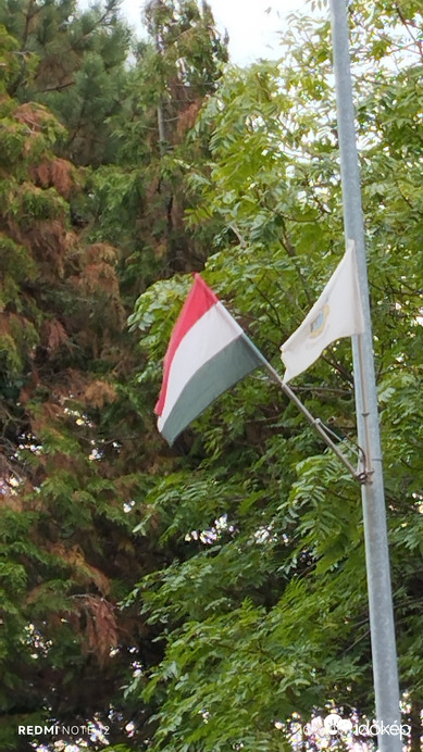 Nemesbük