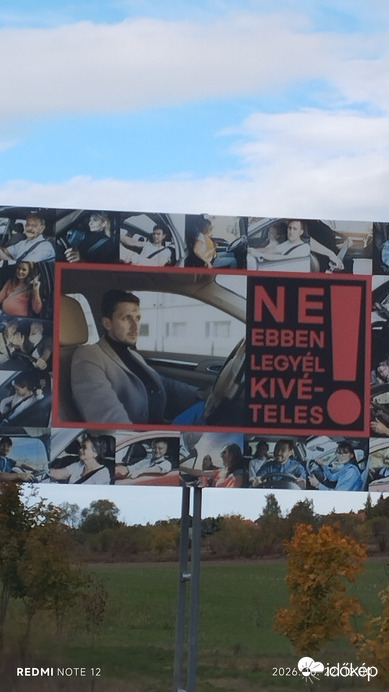 Nemesbük