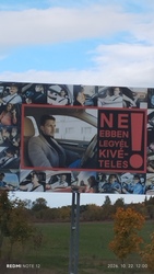 Nemesbük
