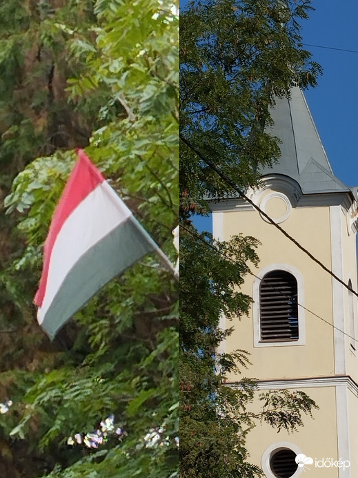Nemesbük
