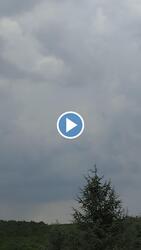 Nemesbük