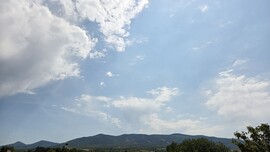 Pásztó