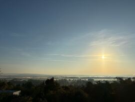 Budapest XIII.ker - Angyalföld