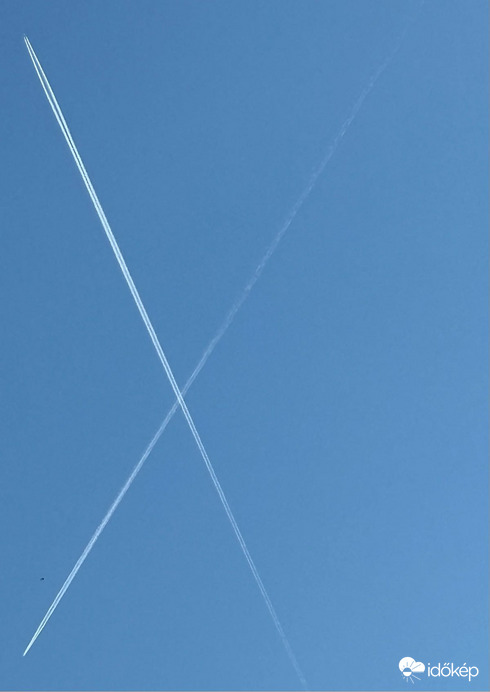 Budapest XIII.ker - Angyalföld