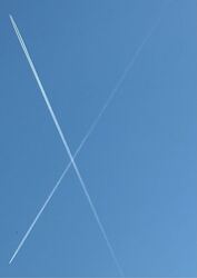 Budapest XIII.ker - Angyalföld