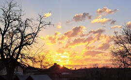 Jó reggelt Hercegszántó