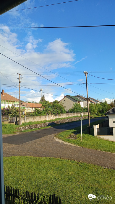 Aggtelek