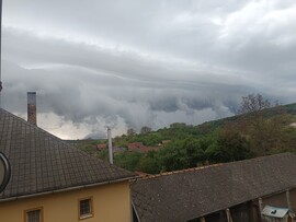 Aggtelek