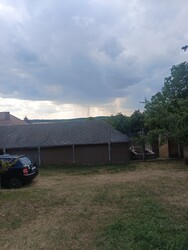 Aggtelek