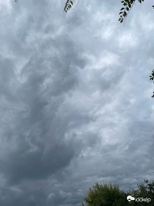 Budapest III.ker - Óbuda