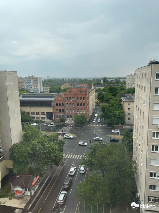 Budapest III.ker - Óbuda