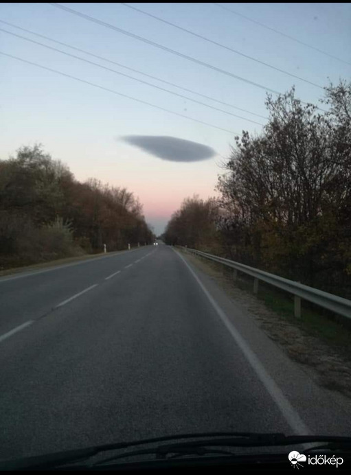 Bicske