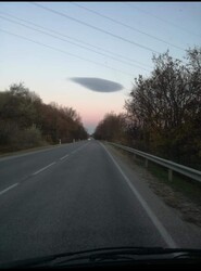 Bicske