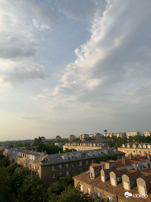 Dunaújváros