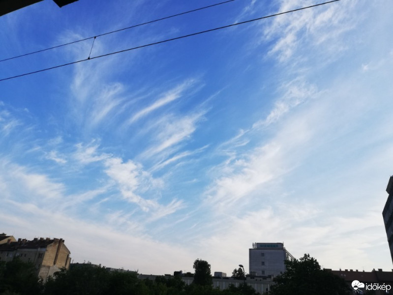 Budapest XIV.ker - Alsórákos