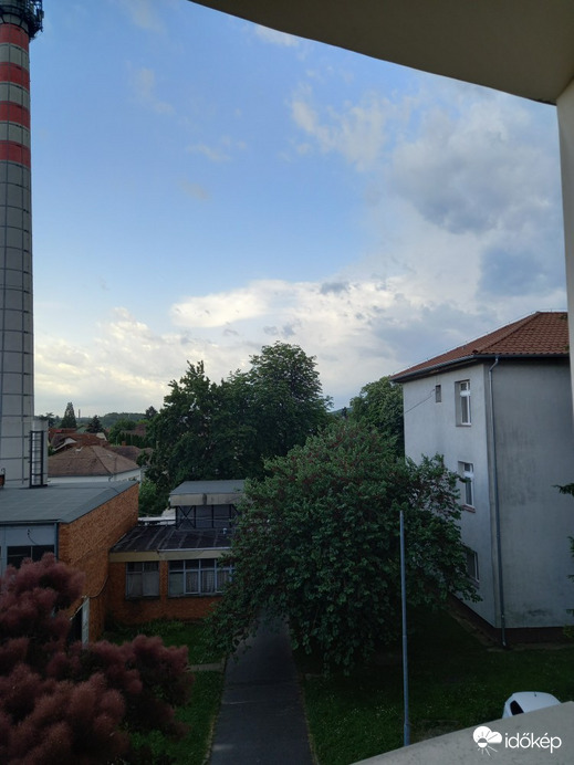 Zalaegerszeg