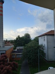 Zalaegerszeg
