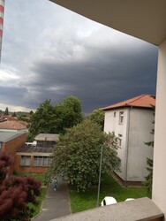 Zalaegerszeg