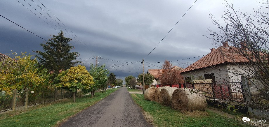 Kardoskút