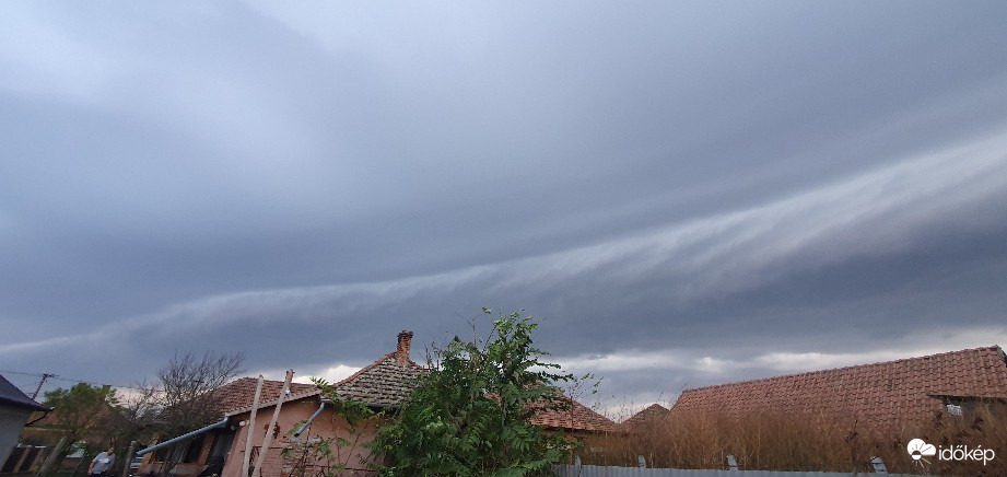 Kardoskút