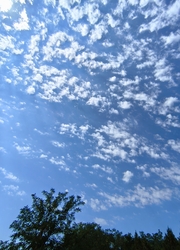 Csemő