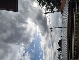 Gyál