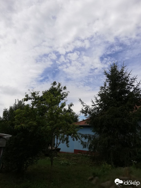 Berekfürdő