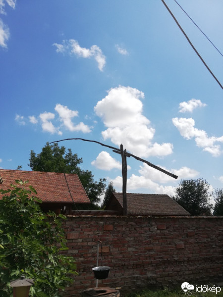 Berekfürdő