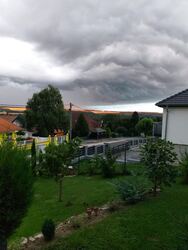 Gyenesdiás