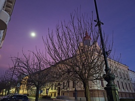 Lilulás 3