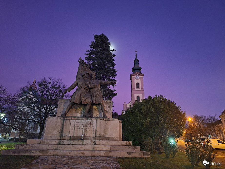 Lilulás