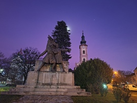 Lilulás