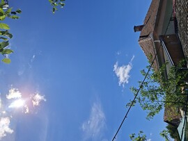 Nagyszénás