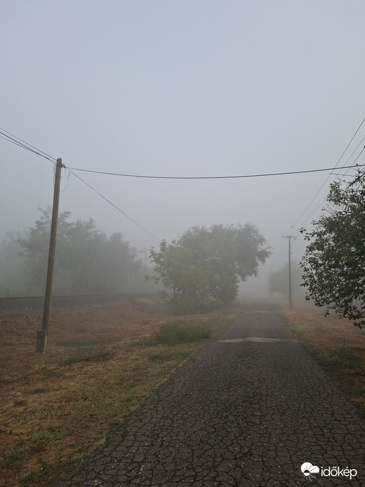Nagyszénás