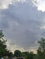 Nagyszénás