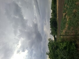 Nagyszénás